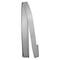JAM Paper 5/8" x 100yd. Grosgrain Style Wired Ribbon